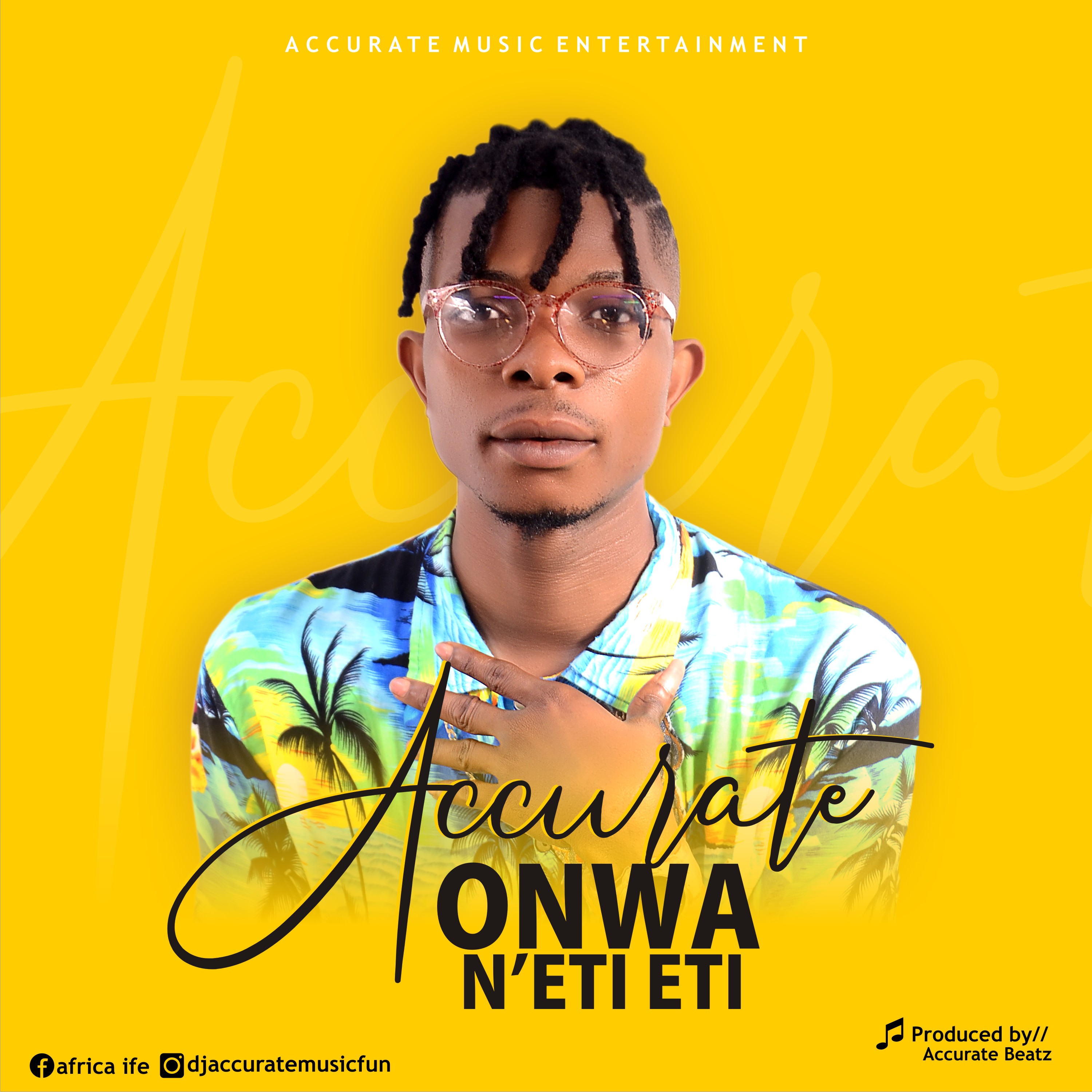 Onwa N'Eti Eti